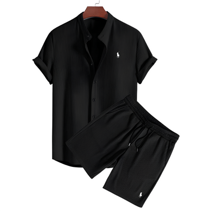 KIT PREMIUM CASUAL SET RALPH L. [BUY 2 GET 5]