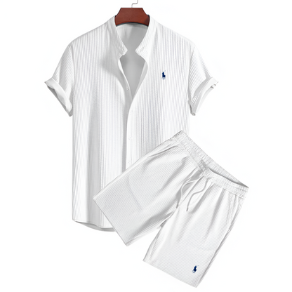 KIT PREMIUM CASUAL SET RALPH L. [BUY 2 GET 5]