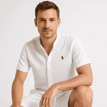 KIT PREMIUM CASUAL SET RALPH L. [BUY 2 GET 5]