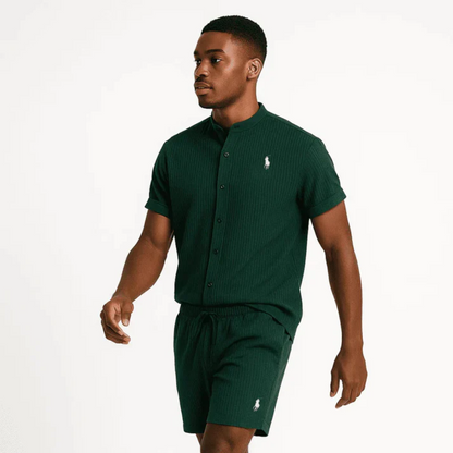KIT PREMIUM CASUAL SET RALPH L. [BUY 2 GET 5]