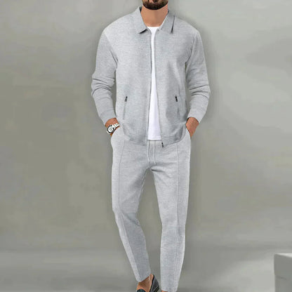 Chad® Blokes' Chill Outfit