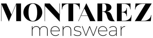 Montarez